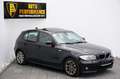 BMW 120 d Automatik, Leder, Xenon, Schiebedach, PDC* Noir - thumbnail 7