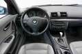BMW 120 d Automatik, Leder, Xenon, Schiebedach, PDC* Noir - thumbnail 14