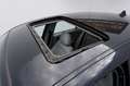 BMW 120 d Automatik, Leder, Xenon, Schiebedach, PDC* Noir - thumbnail 4