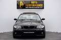 BMW 120 d Automatik, Leder, Xenon, Schiebedach, PDC* Noir - thumbnail 5