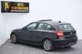 BMW 120 d Automatik, Leder, Xenon, Schiebedach, PDC* Noir - thumbnail 12