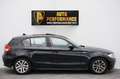BMW 120 d Automatik, Leder, Xenon, Schiebedach, PDC* Noir - thumbnail 8