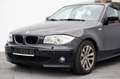 BMW 120 d Automatik, Leder, Xenon, Schiebedach, PDC* Noir - thumbnail 2