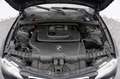 BMW 120 d Automatik, Leder, Xenon, Schiebedach, PDC* Noir - thumbnail 6