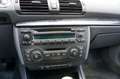 BMW 120 d Automatik, Leder, Xenon, Schiebedach, PDC* Noir - thumbnail 15