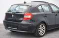 BMW 120 d Automatik, Leder, Xenon, Schiebedach, PDC* Noir - thumbnail 10