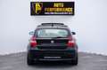 BMW 120 d Automatik, Leder, Xenon, Schiebedach, PDC* Noir - thumbnail 11