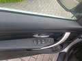 BMW 420 420iA OPF Argent - thumbnail 7