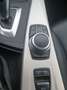 BMW 420 420iA OPF Argent - thumbnail 11