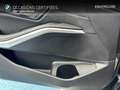 BMW 318 318dA 150ch Edition Sport Gris - thumbnail 13