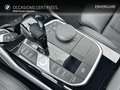 BMW 318 318dA 150ch Edition Sport Gris - thumbnail 14