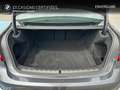 BMW 318 318dA 150ch Edition Sport Gris - thumbnail 7