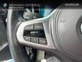 BMW 318 318dA 150ch Edition Sport Grijs - thumbnail 16