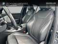 BMW 318 318dA 150ch Edition Sport Gris - thumbnail 4