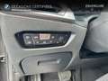 BMW 318 318dA 150ch Edition Sport Grijs - thumbnail 17