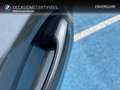 BMW 318 318dA 150ch Edition Sport Grijs - thumbnail 19