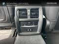BMW 318 318dA 150ch Edition Sport Grijs - thumbnail 20