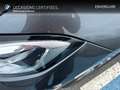 BMW 318 318dA 150ch Edition Sport Grijs - thumbnail 18