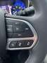 Chrysler Pacifica 3.6 V6 Limited at9 GPL 7 posti FULL OPTIONAL bijela - thumbnail 13
