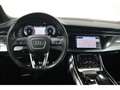 Audi Q8 50 TDI quattro S line Navi*Pano*Matrix Grey - thumbnail 11