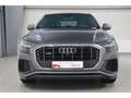 Audi Q8 50 TDI quattro S line Navi*Pano*Matrix Grey - thumbnail 2