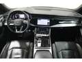 Audi Q8 50 TDI quattro S line Navi*Pano*Matrix Grey - thumbnail 10