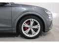Audi Q8 50 TDI quattro S line Navi*Pano*Matrix Grey - thumbnail 5