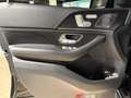 Mercedes-Benz GLE 300 GLE 300 d 4Matic Mild Hybrid Coupé Premium Plus Nero - thumbnail 6