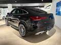 Mercedes-Benz GLE 300 GLE 300 d 4Matic Mild Hybrid Coupé Premium Plus Nero - thumbnail 3