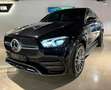 Mercedes-Benz GLE 300 GLE 300 d 4Matic Mild Hybrid Coupé Premium Plus Nero - thumbnail 13
