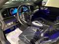 Mercedes-Benz GLE 300 GLE 300 d 4Matic Mild Hybrid Coupé Premium Plus Nero - thumbnail 8