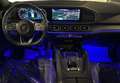 Mercedes-Benz GLE 300 GLE 300 d 4Matic Mild Hybrid Coupé Premium Plus Nero - thumbnail 10
