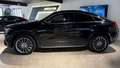 Mercedes-Benz GLE 300 GLE 300 d 4Matic Mild Hybrid Coupé Premium Plus Nero - thumbnail 2