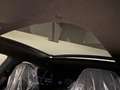 Mercedes-Benz GLE 300 GLE 300 d 4Matic Mild Hybrid Coupé Premium Plus Nero - thumbnail 7