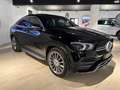 Mercedes-Benz GLE 300 GLE 300 d 4Matic Mild Hybrid Coupé Premium Plus Nero - thumbnail 4