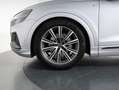 Audi Q8 50 3.0 tdi mhev Sport quattro tiptronic Srebrny - thumbnail 6