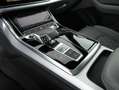 Audi Q8 50 3.0 tdi mhev Sport quattro tiptronic Gümüş rengi - thumbnail 14