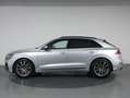 Audi Q8 50 3.0 tdi mhev Sport quattro tiptronic Срібний - thumbnail 3