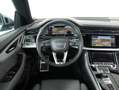 Audi Q8 50 3.0 tdi mhev Sport quattro tiptronic Gümüş rengi - thumbnail 8