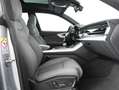 Audi Q8 50 3.0 tdi mhev Sport quattro tiptronic Срібний - thumbnail 12