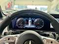 Mercedes-Benz MERCEDES-BENZ Clase G Todoterreno  Automático de Gris - thumbnail 37