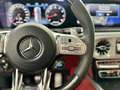 Mercedes-Benz MERCEDES-BENZ Clase G Todoterreno  Automático de Gris - thumbnail 36