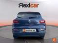 Renault Kadjar 1.5dCi Blue Intens EDC 85kW Gris - thumbnail 7