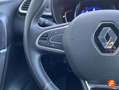 Renault Kadjar 1.5dCi Blue Intens EDC 85kW Gris - thumbnail 21