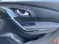 Renault Kadjar 1.5dCi Blue Intens EDC 85kW Gris - thumbnail 20