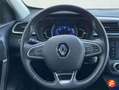 Renault Kadjar 1.5dCi Blue Intens EDC 85kW Gris - thumbnail 13
