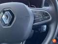Renault Kadjar 1.5dCi Blue Intens EDC 85kW Gris - thumbnail 22
