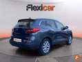 Renault Kadjar 1.5dCi Blue Intens EDC 85kW Gris - thumbnail 9