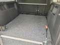 Volkswagen Caddy 2.0 TDI 5Sitzer Behindertengerecht Rollstuhlrampe - thumbnail 11