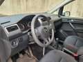 Volkswagen Caddy 2.0 TDI 5Sitzer Behindertengerecht Rollstuhlrampe - thumbnail 16